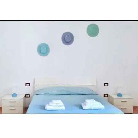 Casa Arborea * Sennori