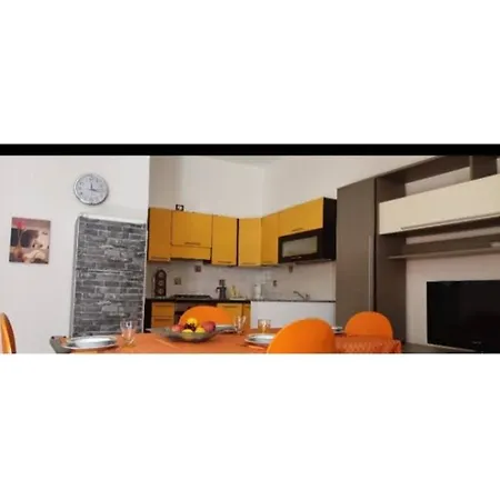 Casa Arborea